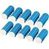 Lockenwickler Locken Wickler Set, 2,5 cm Durchmesser, Produktbild-Vorschau 1
