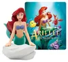 tonies 01-0180, Spielzeug-Spieldosenfigur, 3 Jahr(e), Produktbild-Vorschau 5