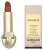 #131 Le Beige Praline Guerlain Rouge G Satin Lipstick Produktbild-Vorschau 1