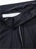 Planam Regenjacke Monsun Gr. L schwarz Produktbild-Vorschau 8