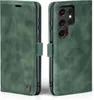 Handy Hülle für Samsung Galaxy S24 Ultra Klapphülle Produktbild-Vorschau 1