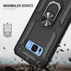 Armor Outdoor Handyhülle für Samsung Galaxy S8 Handy Panzer Produktbild-Vorschau 2
