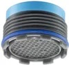 Neoperl Caché Honeycomb TJ / M18.5X1, 1 Stk. Produktbild-Vorschau 1