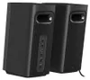 Creative Aktivbox T60         2.0 Schwarz Produktbild-Vorschau 5
