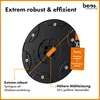 beos® Premium Mähroboter Tuning-Messerteller für 6x Klingen Produktbild-Vorschau 4