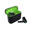 Razer Hammerhead HyperSpeed Xbox Produktbild-Vorschau 18