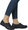 Rieker Damen Slipper extra weit geschnitten und mit weicher Produktbild-Vorschau 16