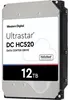 Ultrastar DC HC520 12 TB, Festplatte Produktbild-Vorschau 3