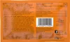 BiFi Original Salamibrot 16 x 55g BiFi Salami trifft Produktbild-Vorschau 3
