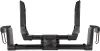 Wonderfold W4 Babyschalen-Adapter / Car Seat Adapter Produktbild-Vorschau 2