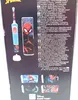 Oral-B | Vitality PRO Kids Spiderman | Elektrische Produktbild-Vorschau 9