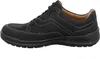 Jomos Man Life Halbschuhe in Übergrößen Schwarz [D2C] Produktbild-Vorschau 4