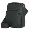 LACOSTE Umhängetasche Angy Crossover Bag Sinople tannengrün Produktbild-Vorschau 6