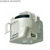 Bosch 00611332 611332 Ablaufpumpe Laugenpumpe für Produktbild-Vorschau 2