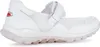 Gabor ROLLINGSOFT Damenschuhe - Ballerina - Mary Jane weiß Produktbild-Vorschau 24