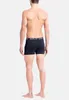 Replay Unterhose Trunks 3er Pack Produktbild-Vorschau 6