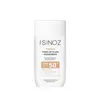 Sinoz - Fluide solaire teinté SPF50+ / PA++++, 50 ml - Voir les images du produit 1