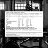 ProFuel V-PROTEIN vegan 4K blend 750g Produktbild-Vorschau 6