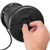 Vayox Elektrischer Insektenvernichter IKV-300 20W | 4000V Produktbild-Vorschau 11