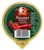Pasztet wieprzowy z wędzonką 130g Alu Profi Podgląd zdjęcia produktu 1