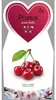 Prunus avium Stella ca. 120 cm - Süßkirsche 'Stella' / Produktbild-Vorschau 1