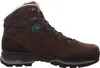 scarpe Lowa Lady Light Ll 2214609767 Anteprima dell’immagine prodotto 10