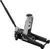 YATO Hydraulischer Wagenheber 2 Tonnen Produktbild-Vorschau 14