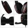 3,5-mm-Gaming-Kopfhoerer mit Kabel, Over-Ear-Game-Headset, Produktbild-Vorschau 9