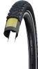 Marathon Mondial - Filaire - ADDIX - RaceGuard - 27,5 x Voir les images du produit 4
