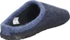 Giesswein 32-10-42084 Dannheim Damen Herren Hausschuhe Produktbild-Vorschau 8