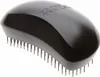 Szczotka do włosów Tangle Teezer Salon Elite Detangling Podgląd zdjęcia produktu 14