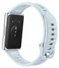 Huawei Band 11 Pro Fitness Tracker blu Monitoraggio della Anteprima dell’immagine prodotto 6