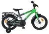 Volare Thombike Kinderfahrrad - Jungen - 14 Zoll - Produktbild-Vorschau 1