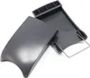 SunSun Ersatzteil für HW-304 Aquarium Außenfilter – Produktbild-Vorschau 1