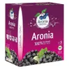 Aronia - 100% succo diretto 3L Anteprima dell’immagine prodotto 4