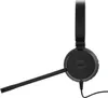 JABRA Evolve 30 II binaural (nur Headset mit 3,5 mm Klinke) Produktbild-Vorschau 4