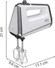 Krups 3 Mix 9000 GN9101 Handmixer Produktbild-Vorschau 15