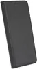 cofi1453 Buch Tasche "Smart" kompatibel mit SAMSUNG GALAXY Produktbild-Vorschau 4