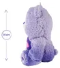 Simba Toys GmbH & Co.KG, Misie Miśki – Miś Serduszko, 35 Podgląd zdjęcia produktu 5