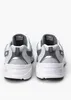 New Balance Chaussures 530, GR530CB Voir les images du produit 13