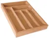 Organizér zásuvek KiNGHOFF KH-1501 Náhled obrázku produktu 3