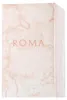 Laura Biagiotti Roma Fiori Bianchi, Frauen, 50 ml, Produktbild-Vorschau 12