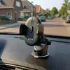 R2B Telefoonhouder Auto met Zuignap – Voor Raam en Productafbeelding-voorbeeld 6
