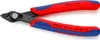 KNIPEX 78 61 125 SB Electronic Super Knips® mit Produktbild-Vorschau 7