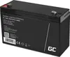 Green Cell AGM VRLA 6V 12Ah wartungsfreie Batterie für Produktbild-Vorschau 8