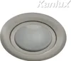 Apparecchio per mobili Kanlux GAVI 815 - Illuminazione Anteprima dell’immagine prodotto 4