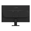Gigabyte GS27U - LED-Monitor - Gaming - 68.6 cm (27″) Produktbild-Vorschau 3