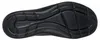 SKECHERS Damen On-The-GO Flex Radiant Flora Ballerina Produktbild-Vorschau 3