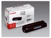 Canon EP-27, 2500 Seiten, Schwarz, 1 Stück(e) Produktbild-Vorschau 4