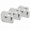 Phomemo 3x kompatibles M-K231/MK-231/M-K231S Etikettenband Produktbild-Vorschau 1